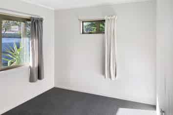 3B Ballance Place, Marewa