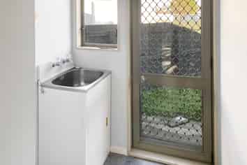 3B Ballance Place, Marewa