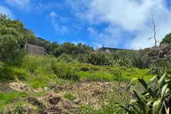 9 Jane York Place, Rakino Island