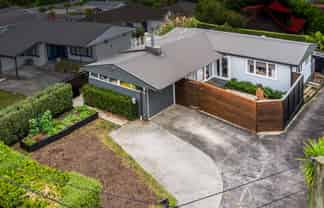 9 O'Halloran Road, Howick