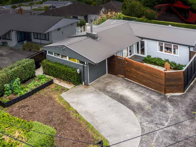 9 O'Halloran Road, Howick