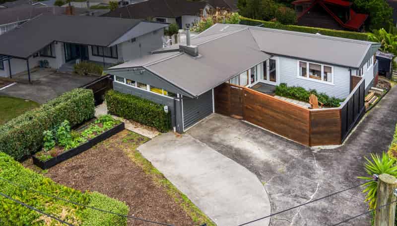 9 O'Halloran Road, Howick