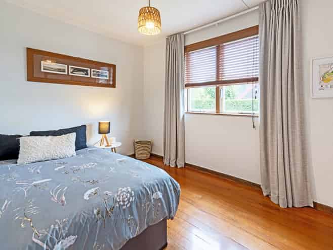 9 O'Halloran Road, Howick