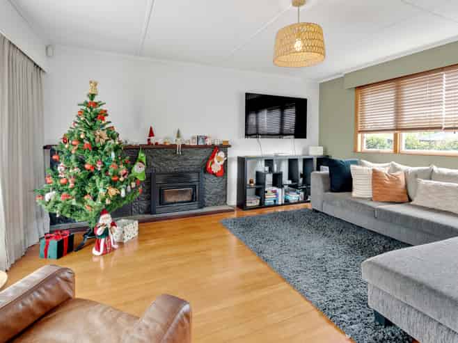 9 O'Halloran Road, Howick