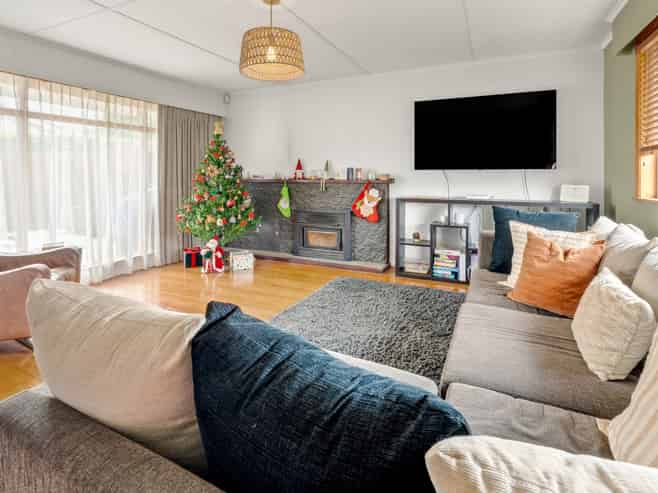 9 O'Halloran Road, Howick