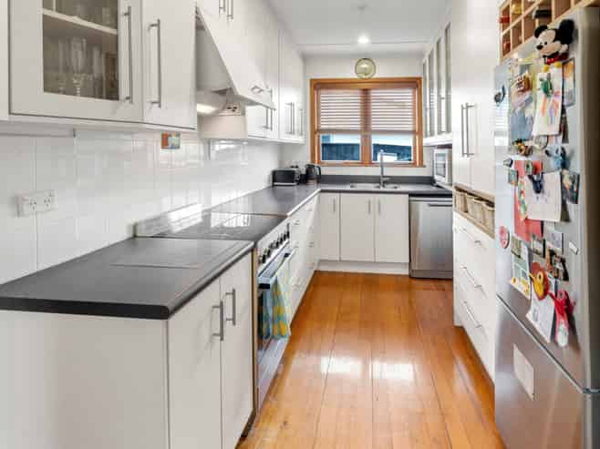 9 O'Halloran Road, Howick