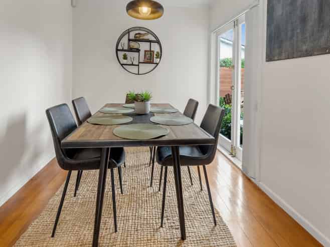 9 O'Halloran Road, Howick