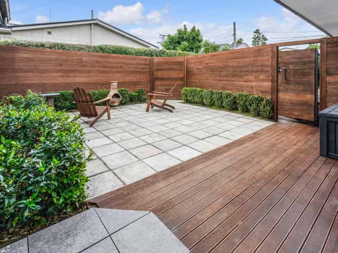 9 O'Halloran Road, Howick