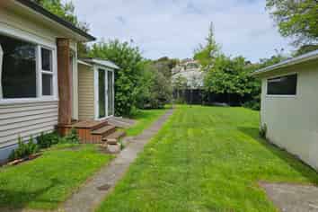 16 Grange Street, Hillsborough