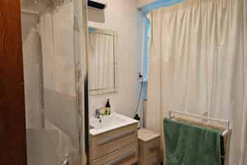 16 Grange Street, Hillsborough