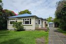 16 Grange Street, Hillsborough, Christchurch City, Canterbury