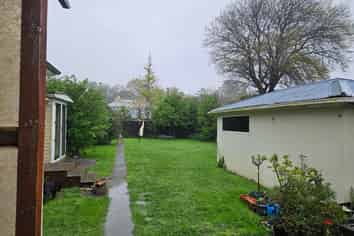 16 Grange Street, Hillsborough