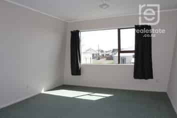 A/92 Victoria Street, Hawera