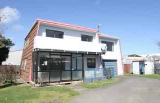 A/92 Victoria Street, Hawera