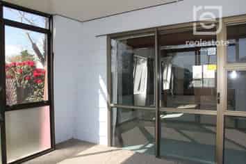 A/92 Victoria Street, Hawera