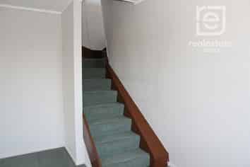 A/92 Victoria Street, Hawera