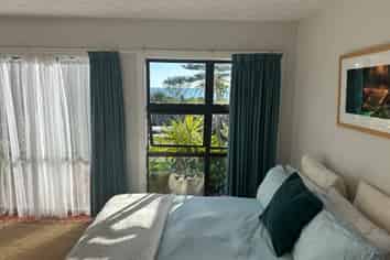 2/232 Ocean Road, Ohope