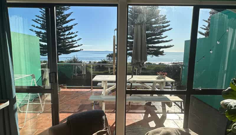 2/232 Ocean Road, Ohope