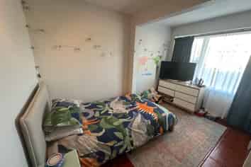 2/232 Ocean Road, Ohope