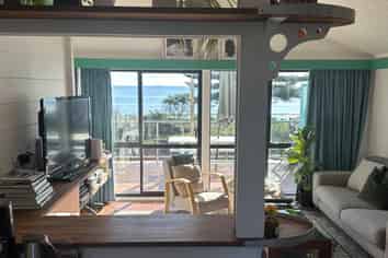 2/232 Ocean Road, Ohope