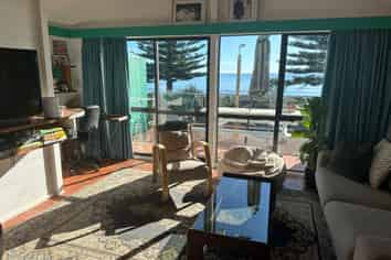 2/232 Ocean Road, Ohope