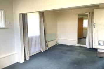 Nelson & Bays - Address withheld