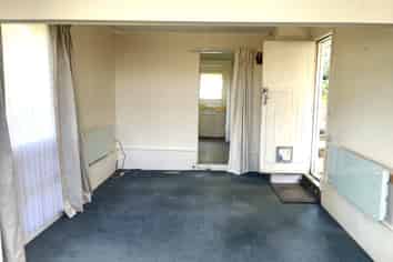 Nelson & Bays - Address withheld