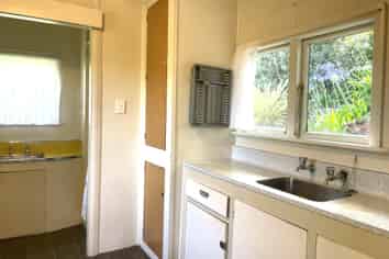 Nelson & Bays - Address withheld