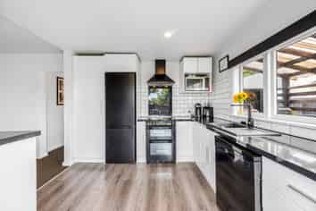 33 East Belt, Rangiora