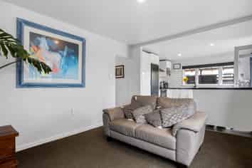 33 East Belt, Rangiora