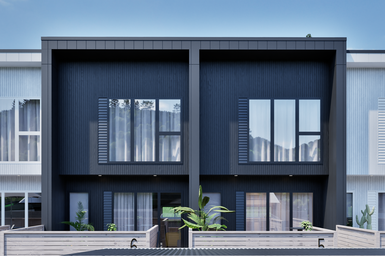 INCREDIBLE VALUE - BRAND NEW - SUPER SUNNY - Aanzicht 5