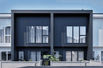 8 Bushland Grove, Paparangi