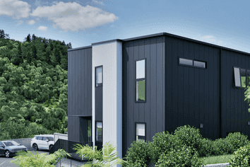 8 Bushland Grove, Paparangi