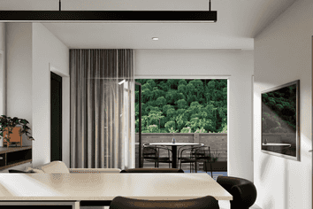 8 Bushland Grove, Paparangi