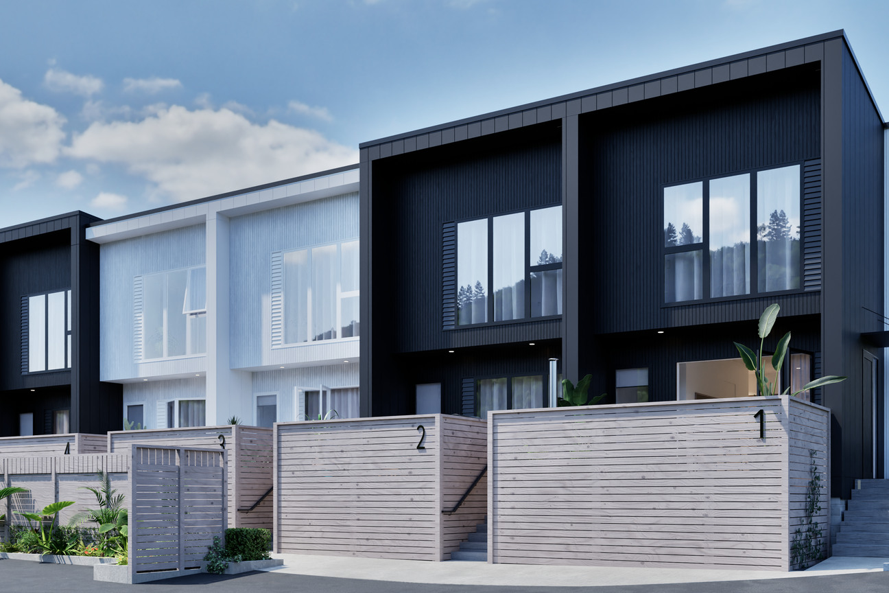 INCREDIBLE VALUE - BRAND NEW - SUPER SUNNY - Aanzicht 2