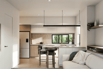 8 Bushland Grove, Paparangi