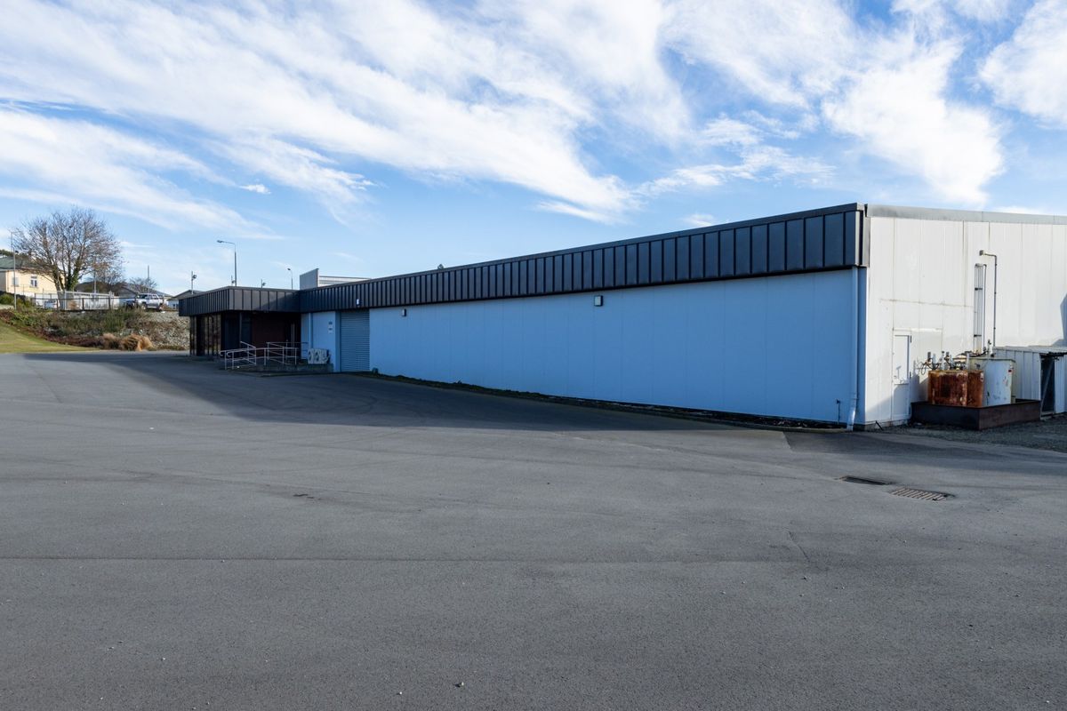 For Lease - Vaade 3