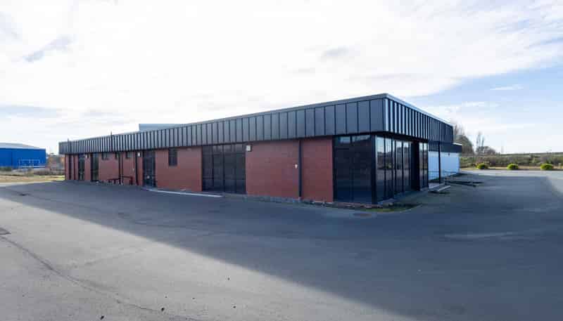 5 Eversley Street, Waimataitai