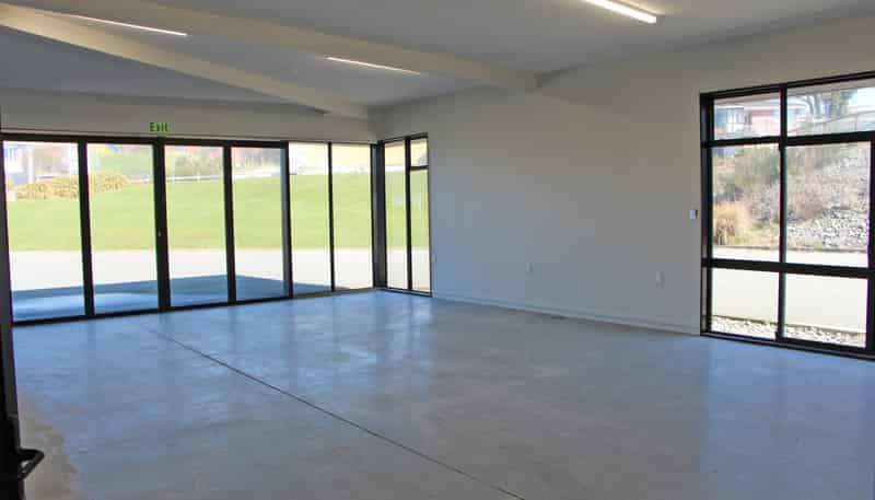5 and 7 Eversley Street, Waimataitai