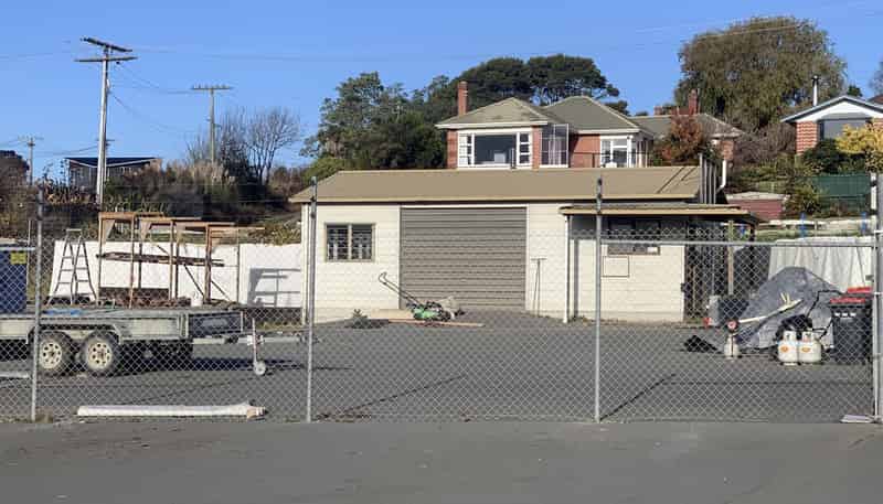 5 and 7 Eversley Street, Waimataitai