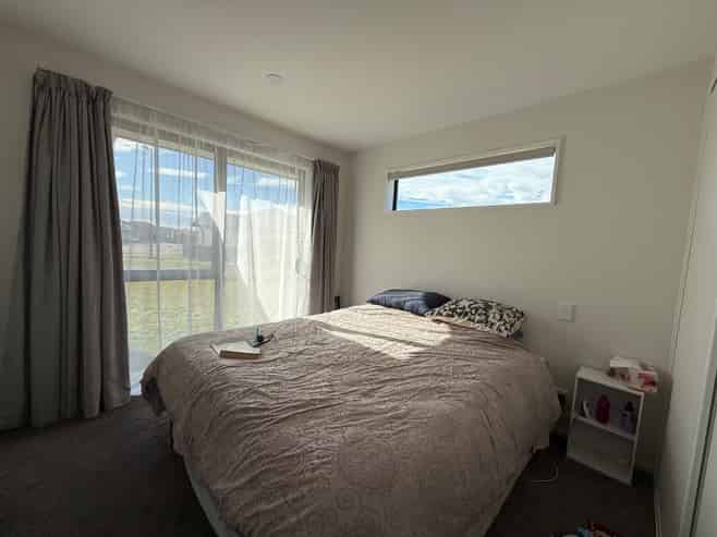 2/11 Hurring Lane, Rolleston