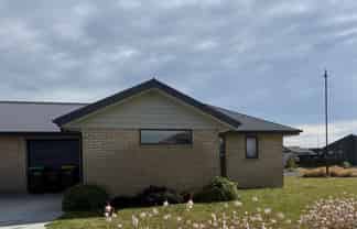 2/11 Hurring Lane, Rolleston