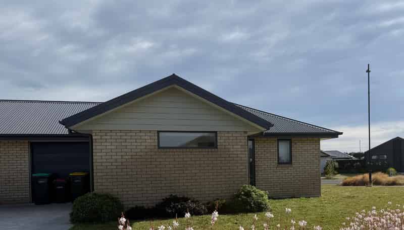 2/11 Hurring Lane, Rolleston