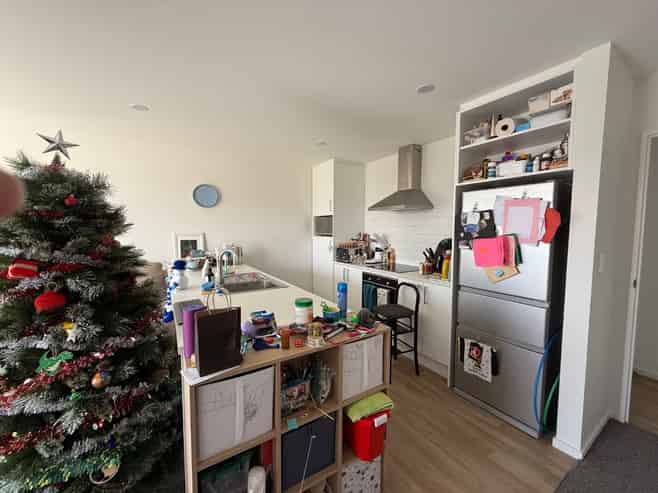 2/11 Hurring Lane, Rolleston