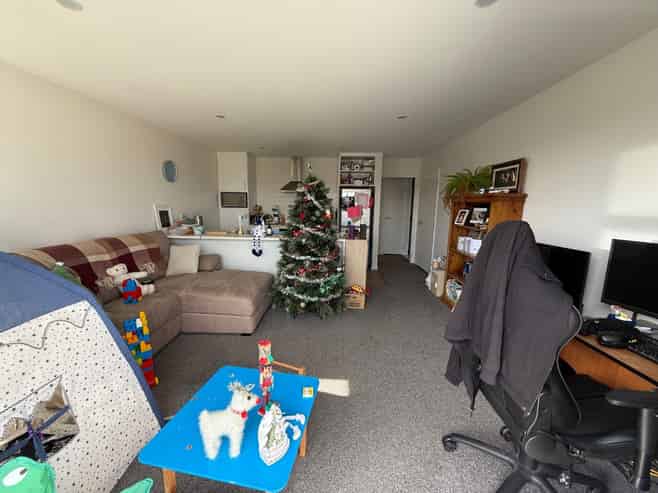 2/11 Hurring Lane, Rolleston