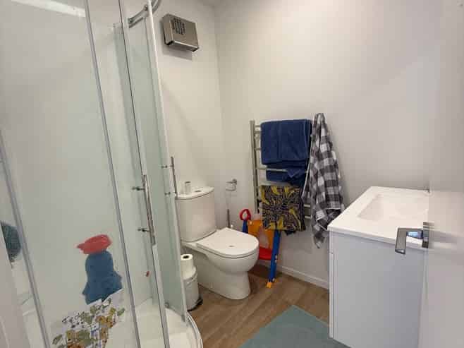 2/11 Hurring Lane, Rolleston