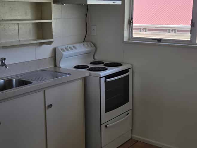 7/72 Fairfield Avenue, Addington