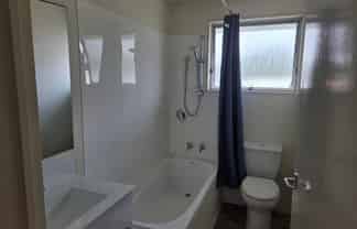 7/72 Fairfield Avenue, Addington