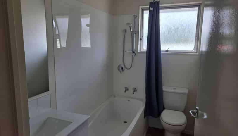 7/72 Fairfield Avenue, Addington