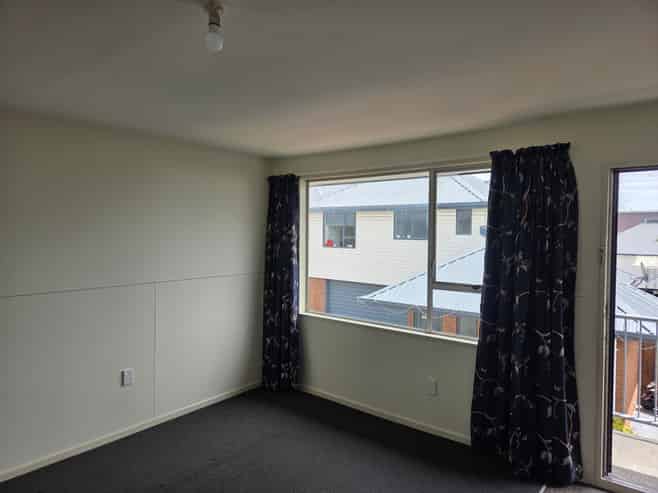 7/72 Fairfield Avenue, Addington